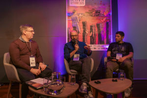 Rencontre Maupertuis_18