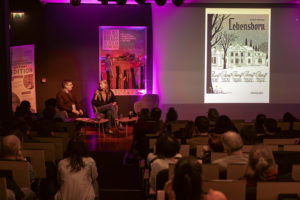 Rencontre Maupertuis_19