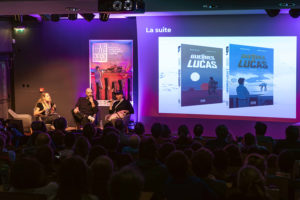 Rencontre Maupertuis_20