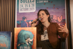 Rencontres Cartier_01