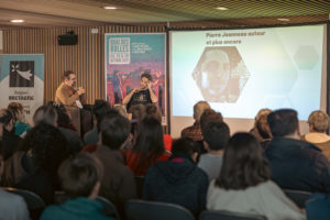 Rencontres Cartier_02