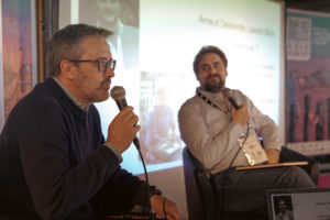 Rencontres Cartier_03