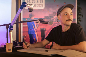 Rencontres Cartier_04