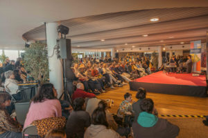 Rencontres Cartier_05