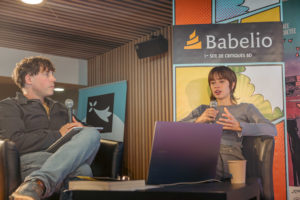 Rencontres Cartier_06