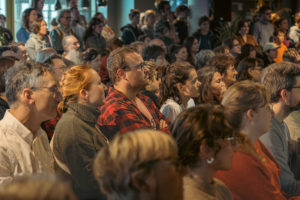 Rencontres Cartier_07