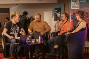 Rencontres Cartier_08