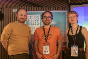 Rencontres Cartier_09