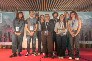 Rencontres Cartier_10