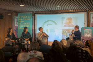 Rencontres Cartier_11