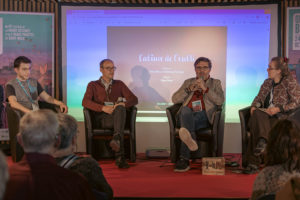 Rencontres Cartier_12