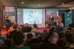 Rencontres Cartier_14