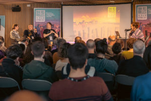 Rencontres Cartier_16