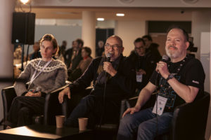 Rencontres Cartier_17