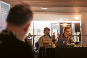 Rencontres Cartier_18