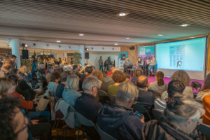 Rencontres Cartier_19