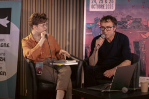 Rencontres Cartier_20