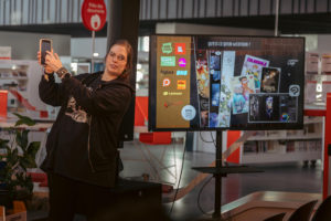 Rencontres Mediatheque_02