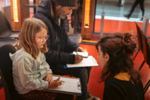 Rencontres Mediatheque_03