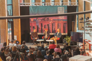 Rencontres Mediatheque_04