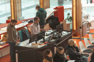 Rencontres Mediatheque_06