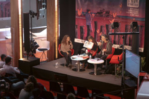 Rencontres Mediatheque_07