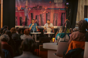 Rencontres Mediatheque_09