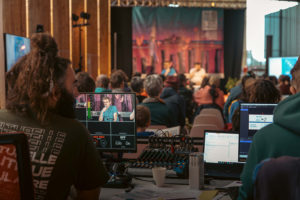 Rencontres Mediatheque_10