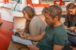 Rencontres Mediatheque_11