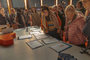 Rencontres Mediatheque_12