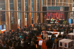 Rencontres Mediatheque_13