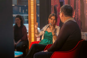 Rencontres Mediatheque_14