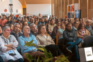 Rencontres Mediatheque_15