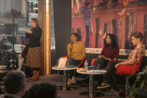 Rencontres Mediatheque_16