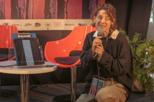 Rencontres Mediatheque_17