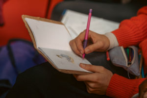 Rencontres Mediatheque_18