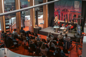 Rencontres Mediatheque_19