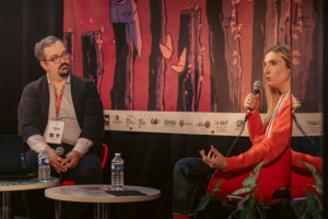 Rencontres Mediatheque_21