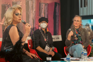 Rencontres Mediatheque_23