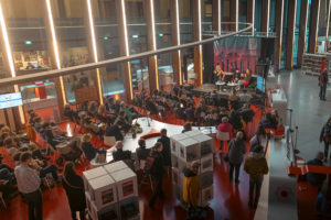 Rencontres Mediatheque_24