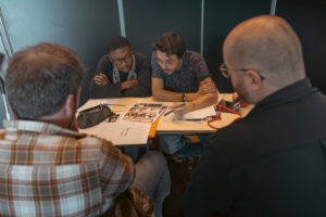 Rencontres pro-am_01