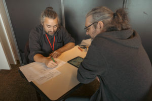 Rencontres pro-am_02