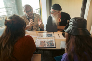 Rencontres pro-am_03