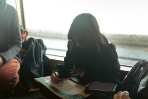 Rencontres pro-am_04