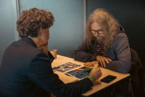 Rencontres pro-am_05