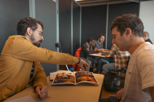 Rencontres pro-am_06