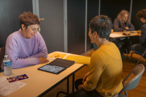 Rencontres pro-am_07