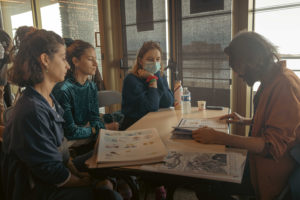 Rencontres pro-am_08