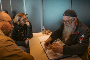 Rencontres pro-am_09