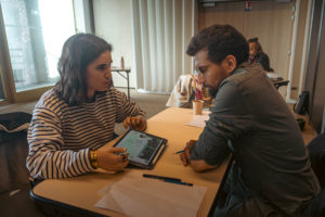 Rencontres pro-am_10